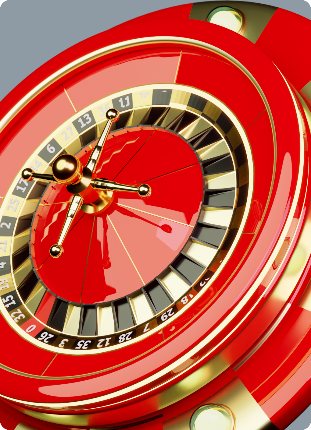 Contact SlotPulse